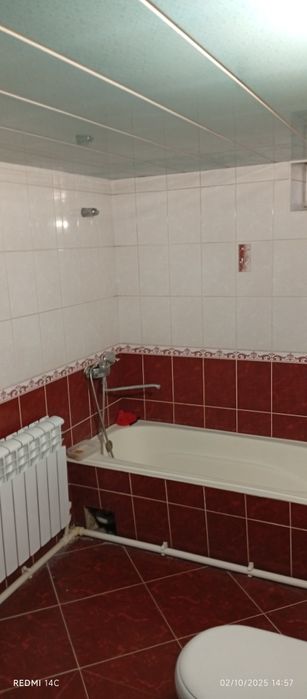 Uy sotiladi . 2Ges. Toshkent viloyati Zangiota tumani