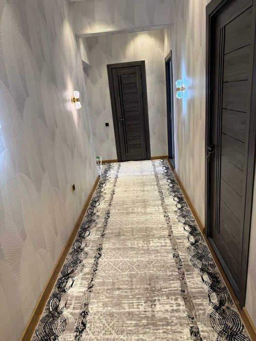 Сдаётся квартира