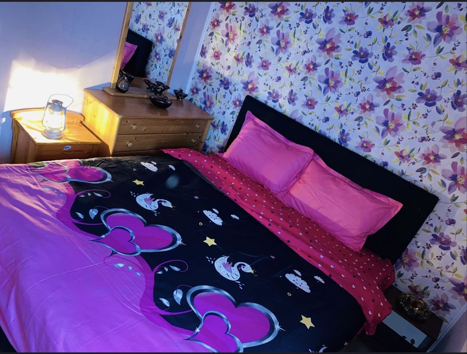 Cabana Poienita Podeni