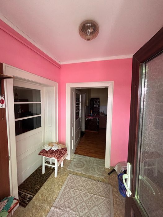 Casa de vanzare Ludus str. Sub Pădure, nr.20