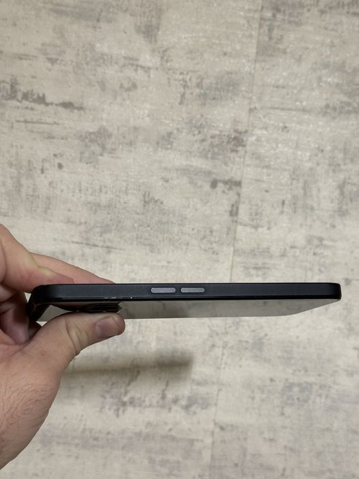 Nothing Phone 2A 12 GB RAM  256 GB memorie