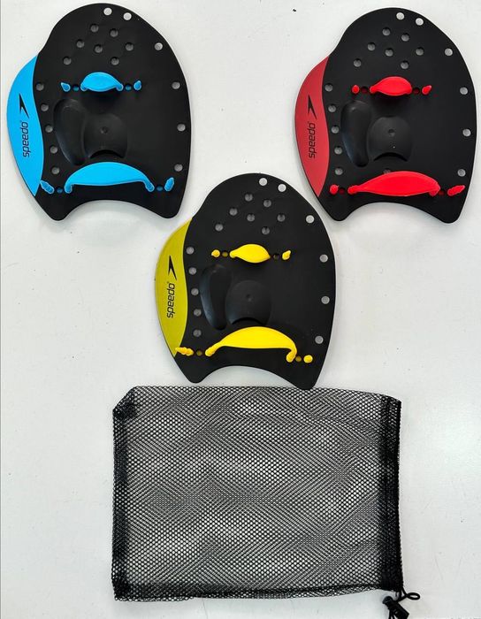 лапа для плавания