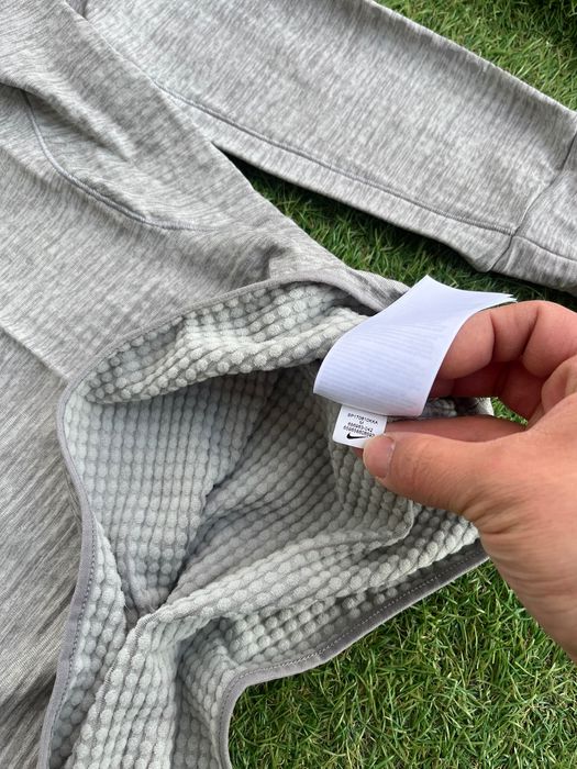 Дамско горнище : Nike ELEMENT SPHERE 1/2 ZIP М