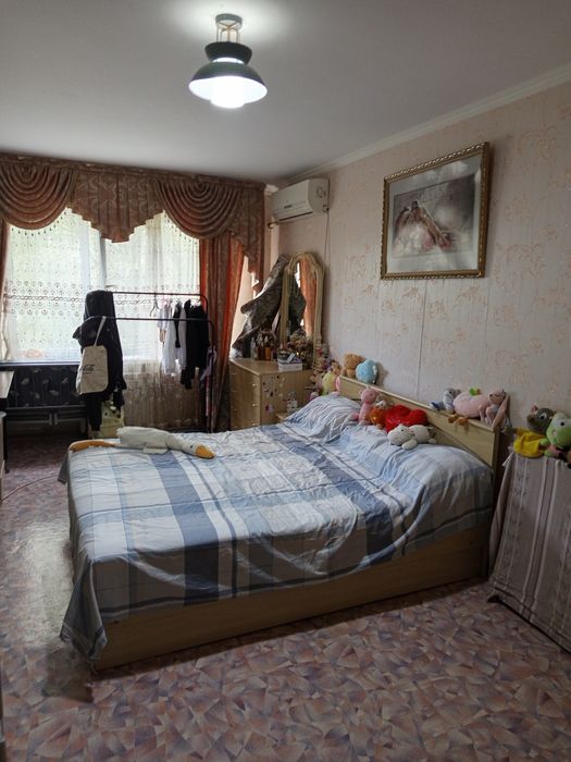 Срочная продажа квартиры