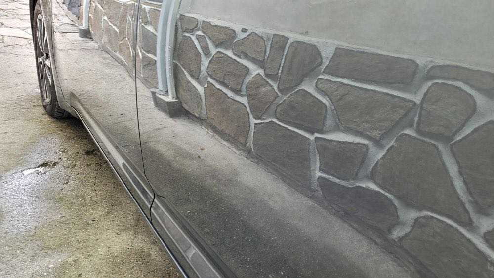 Полир паста 3М Паста за полиране на коли и фарове полираща паста 3М