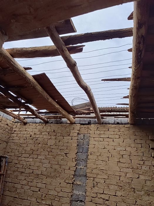 Пенаблок Томга ломбоз хам киламиз