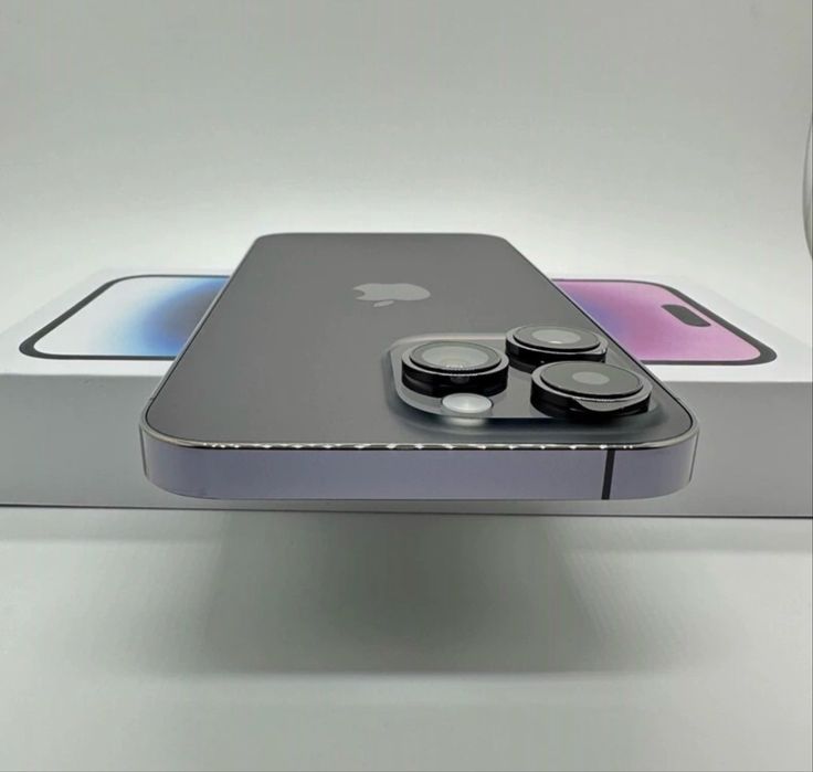IPHONE 14 PRO MAX 512 GB айфон телефон