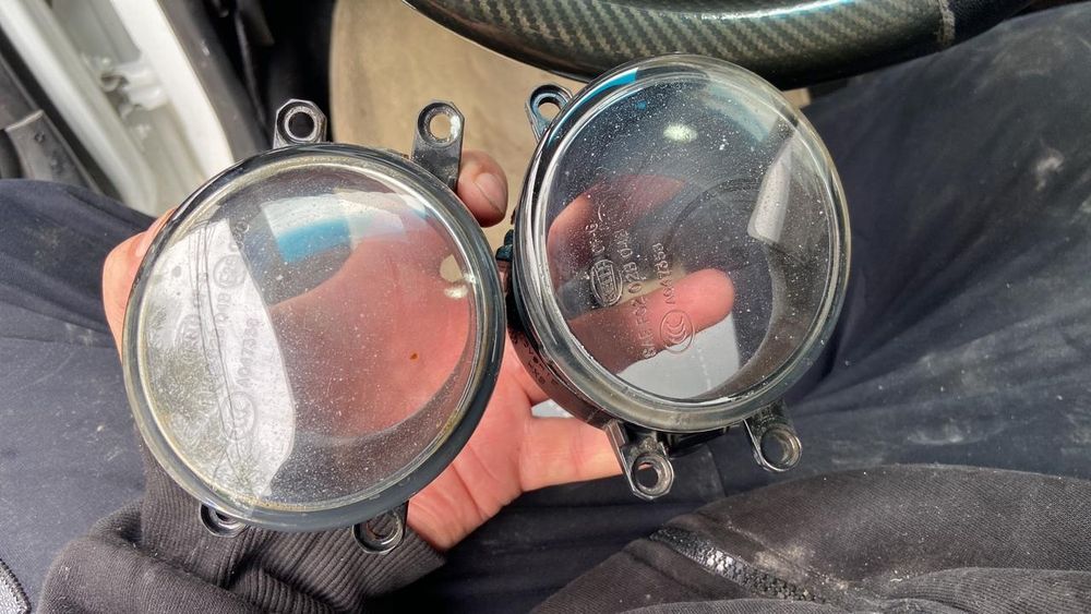 Автомагнитола магнитола