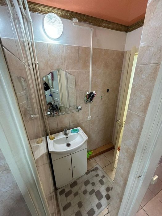 Продам дом в зеренде