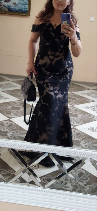 Платья вечерние, вечерние платья , платья