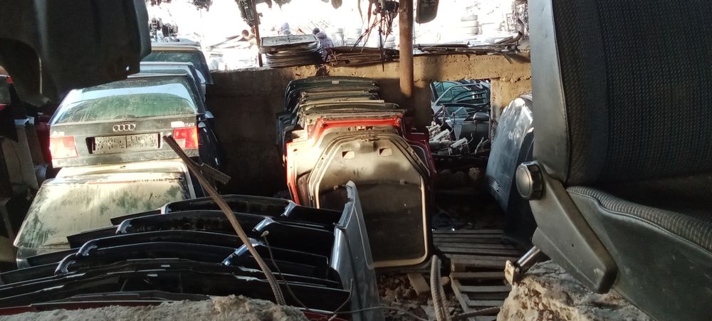 Гольф 3 пасат Б3 гольф 4 пасат б4