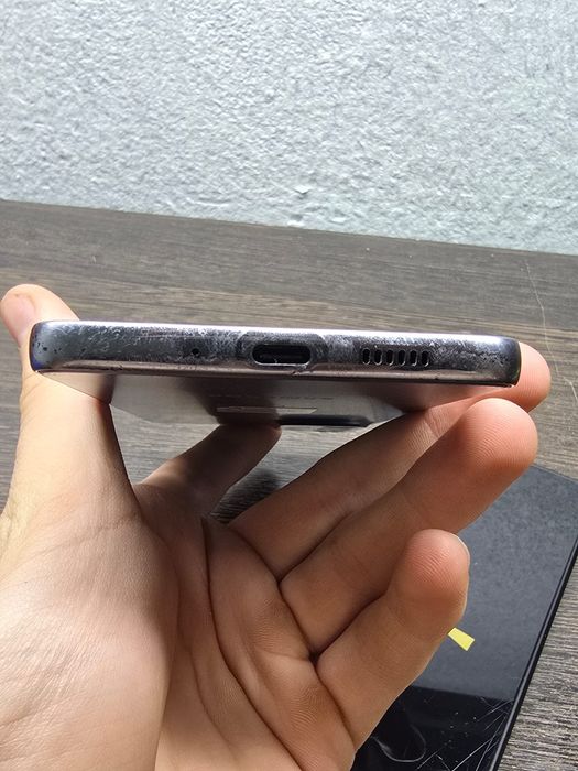 Смартфон Samsung A73 5G