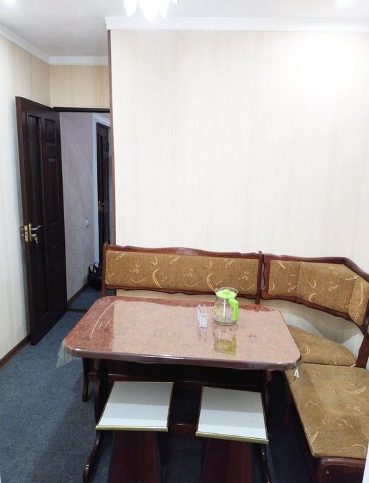 Сдаётся Куйлюк Массив 1 1/1/4 ориентир Хает ресторан