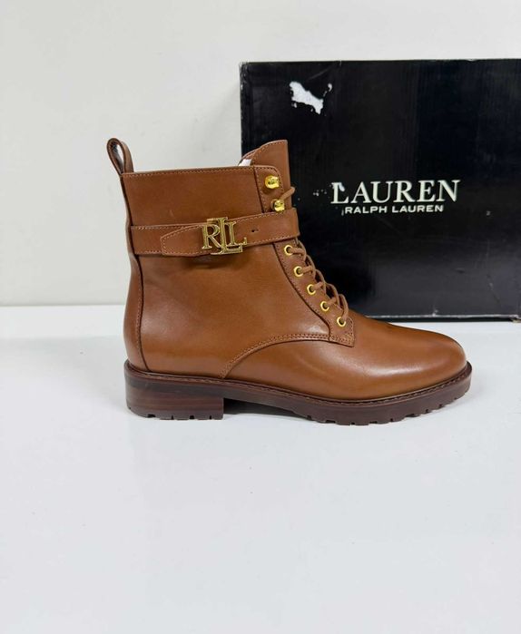 Lauren Ralph Lauren Eldridge