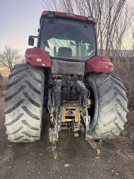 Срочно Мхх 255 сотилади