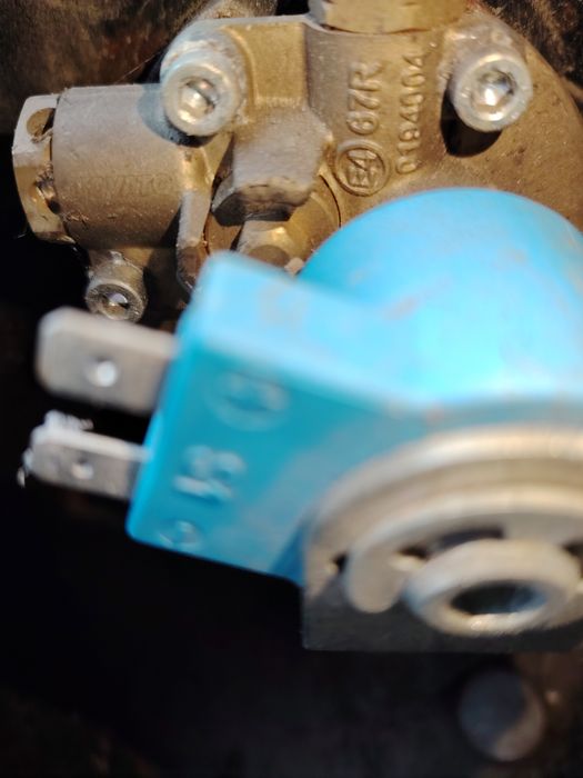 Butelie gpl auto