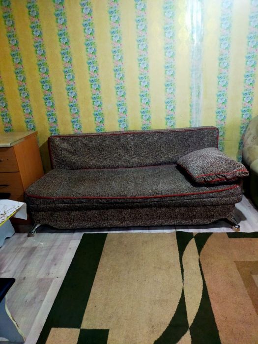 2 ( два ) дивана