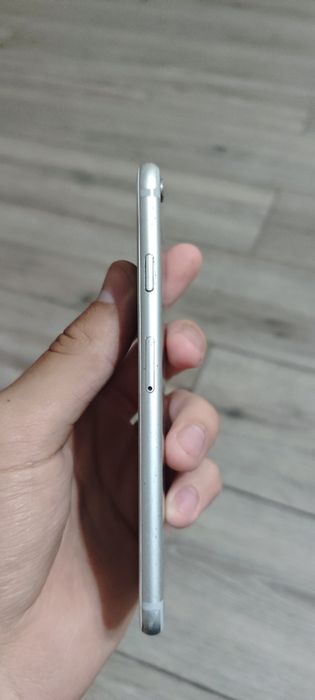 Iphone 6 16Гб 15000тг