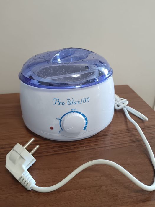 2 Воскоплава, срочно