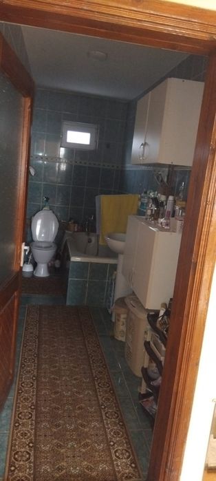 Super Ocazie!!! Casă de vânzare!