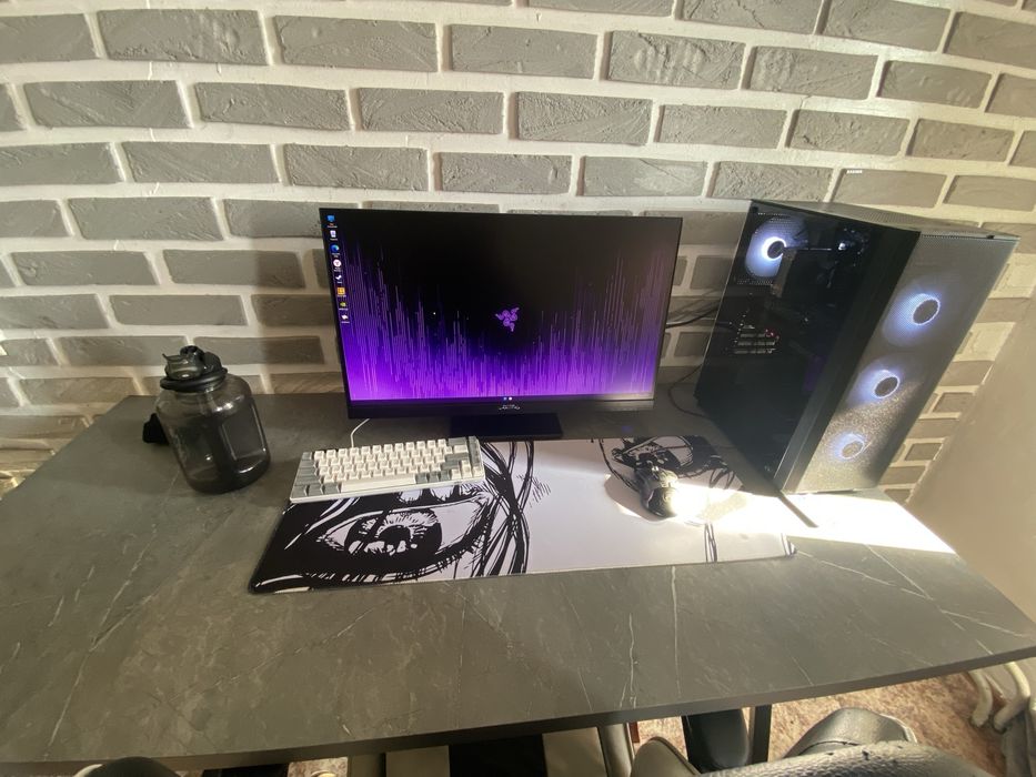 Продам Компютер