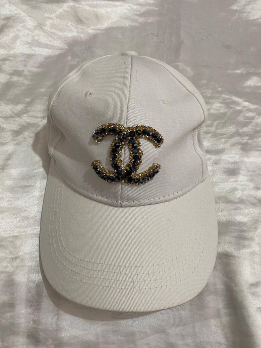 Школьная форма бомбер жилетка