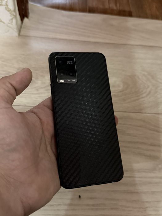 Продам vivo y33s