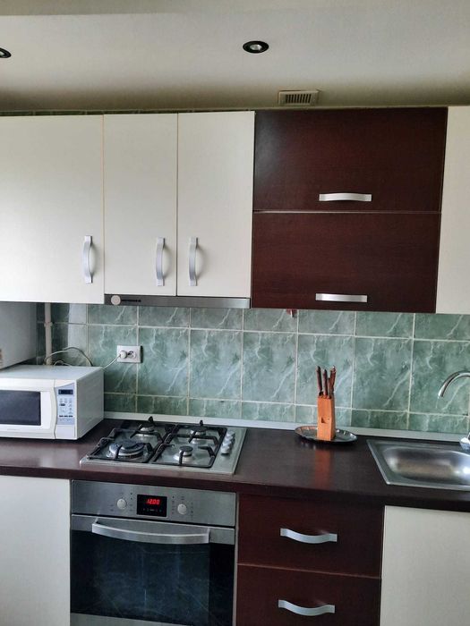 Apartament de inchiriat