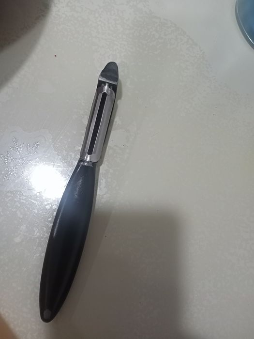 Продам за всё 3000тг