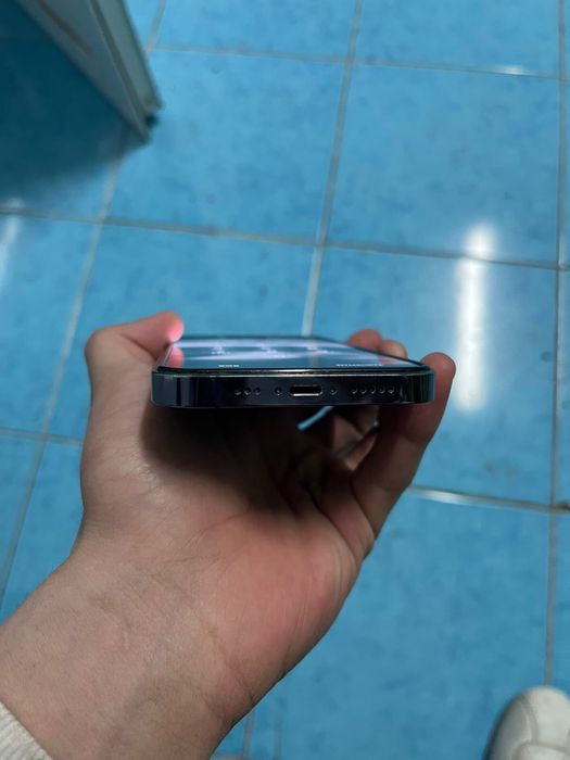 Айфон 14 про срочно