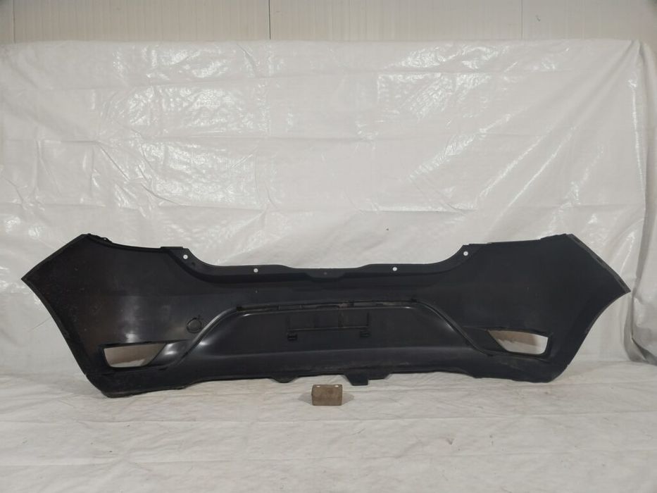 Bara spate Dacia Sandero 2, facelift, 2017, 2018, 2019, 2020, cod origine OE 850228049R.