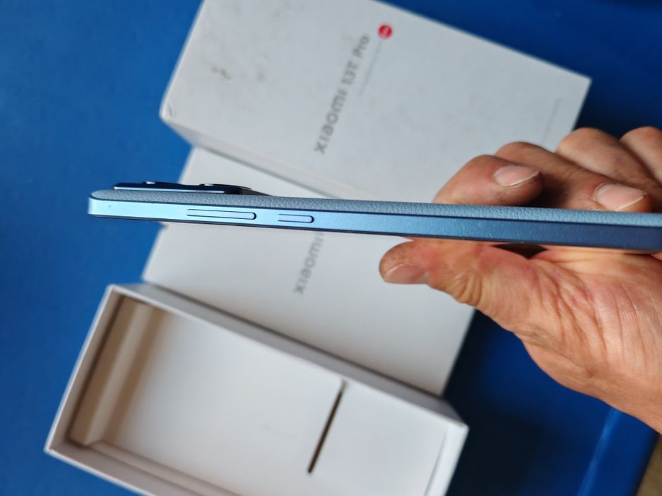 Xiaomi 13t pro 512гб