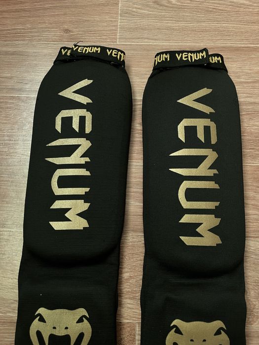 Футы для единоборств размер (L)