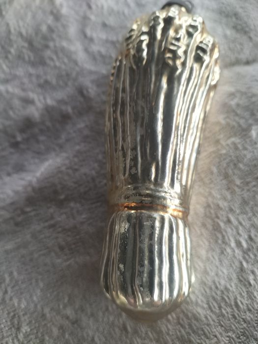 Продаётся советский ёлочные игрушки 50-60 годов