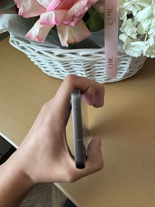 Samsung S23 FE- продажа