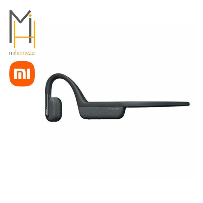 Наушники с костной проводимостью Xiaomi Bone Conduction GCDEJ01LS