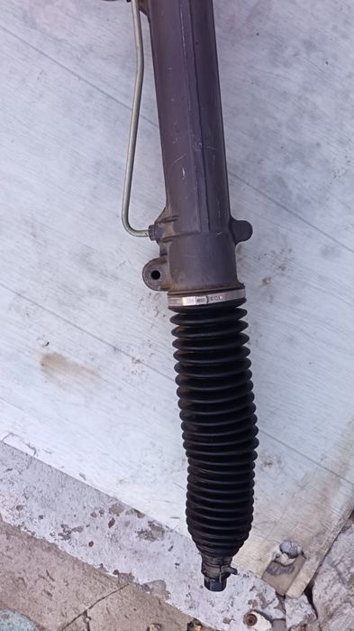 Продам  Рейку рулевую