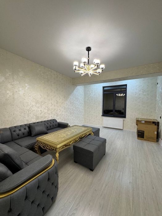 Срочно сдаётся Люкс Квартира 500ка