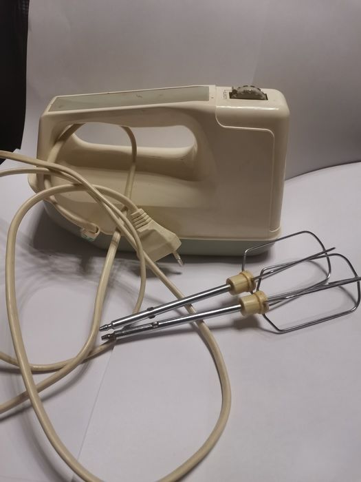 Продаётся миксер