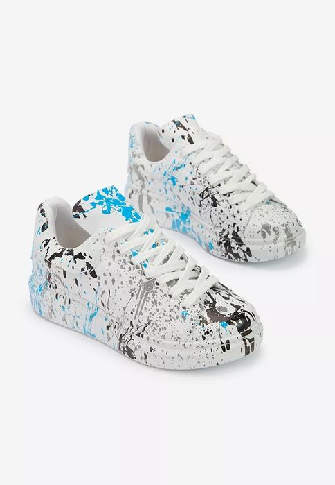 Дамски кецове 39