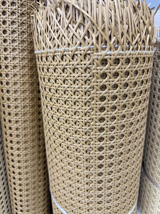 Бамбуковый сетка для мебели для интерьера