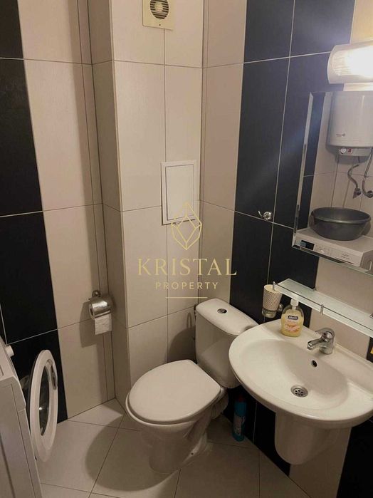 Продава се Двустаен апартамент в Свети Влас - 55 кв.м за 881 €/кв.м - Снимка #10