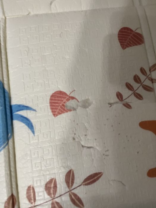 Манеж для детей