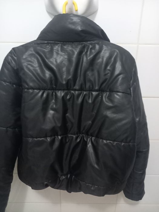 Geaca bomber rising m/l