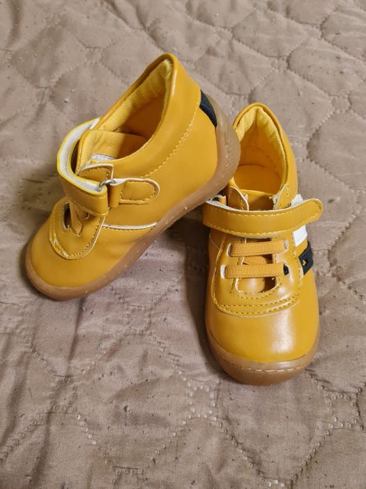 Нови обувки 21 номер LC Waikiki