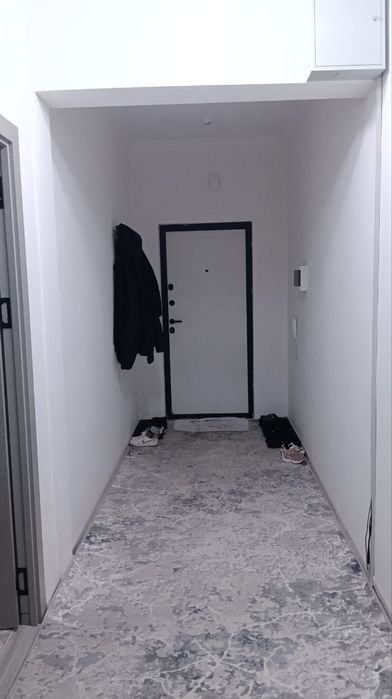 2 kishi kere sheriklika bollarga 900 mingdan