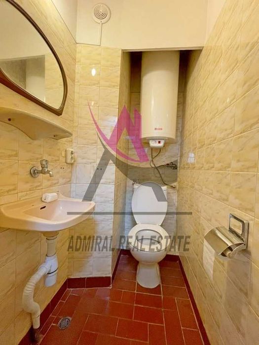 Дава се под наем Четиристаен апартамент в Варна, Цветен квартал - 75 кв.м за 375 € - Снимка #6