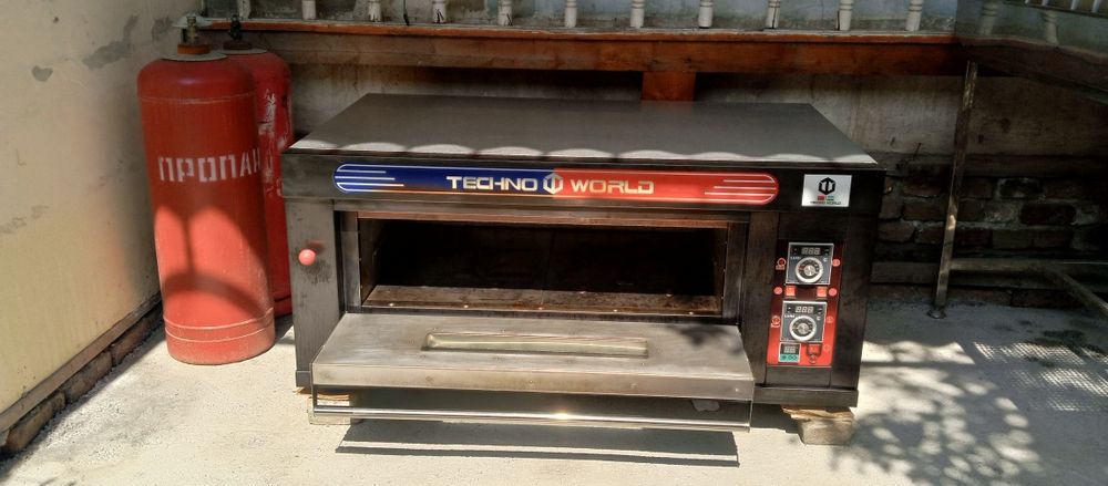 Qandolatchilik maxsulotlari ishlab chiqarish uchun