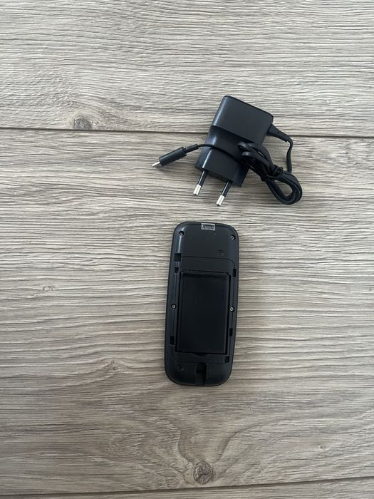 Telefoane noi  Nokia 105