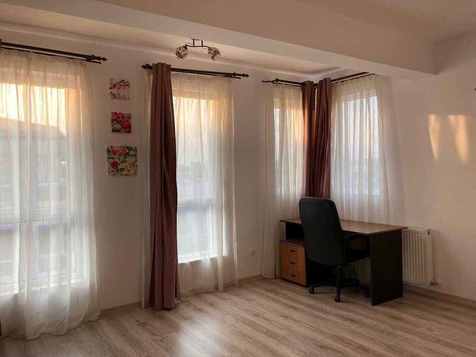 Garsoniera cu Loc de Parcare Privat Inclus in Pret, Direct de la Proprietar